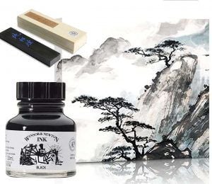 Tinta China Materiales para dibujar con tinta china, mejores Materiales para tinta china, comprar Materiales para tinta china, tienda de Materiales para tinta, Los mejores materiales para pintar con Tinta China, tinta china, comprar tinta china,