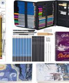 Materiales para dibujar, mejores Materiales para dibujar, comprar Materiales para dibujar, tienda de Materiales para dibujar