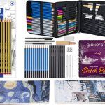 Materiales para dibujar, mejores Materiales para dibujar, comprar Materiales para dibujar, tienda de Materiales para dibujar
