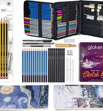 Materiales para dibujar, mejores Materiales para dibujar, comprar Materiales para dibujar, tienda de Materiales para dibujar