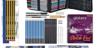 Los mejores Materiales para dibujar Materiales para dibujar, mejores Materiales para dibujar, comprar Materiales para dibujar, tienda de Materiales para dibujar