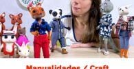 mejores cursos de artesanías, curso de artesanías, cursos Domestika, Domestika, artesanías, cursos de manualidades, cursos de artesanía, cursos de craft, Cursos de artesanías, manualidades, Craft