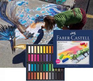 Tinta China Mejores tizas pastel, tizas pastel, comprar tizas pastel, tizas pastel de calidad, tizas pastel para dibujar,