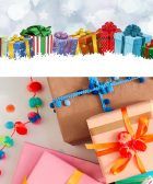 Regalos, regalos originales