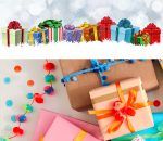 Regalos, regalos originales