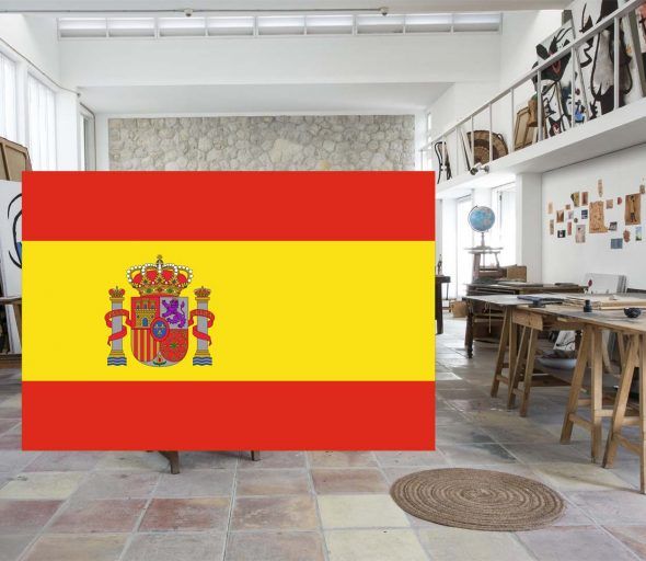 Escuelas de arte en España, mejores escuelas de arte en España, academias de arte en España, institutos de arte en España, estudiar arte en España, licenciatura de arte en España, arte en España, aprender arte en Estados España, universidad de arte en España,