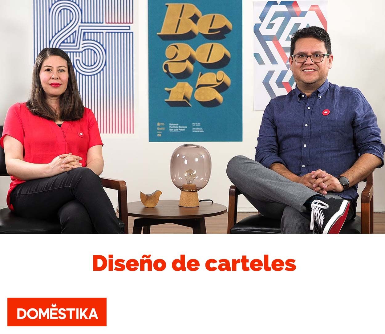 10 mejores cursos de diseño de carteles online, cursos de diseño gráfico, diseño de carteles, aprende a diseñar un cartel, curso de diseño de carteles,