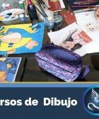 Mejores cursos de dibujo, cursos de dibujo, comprar cursos de dibujo, cursos de dibujo online, cursos de dibujo para niños, curso de dibujo infantil,