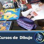 Mejores cursos de dibujo, cursos de dibujo, comprar cursos de dibujo, cursos de dibujo online, cursos de dibujo para niños, curso de dibujo infantil,