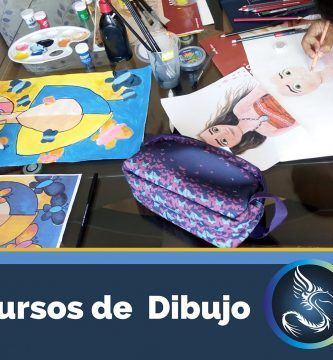 Mejores cursos de dibujo, cursos de dibujo, comprar cursos de dibujo, cursos de dibujo online, cursos de dibujo para niños, curso de dibujo infantil,