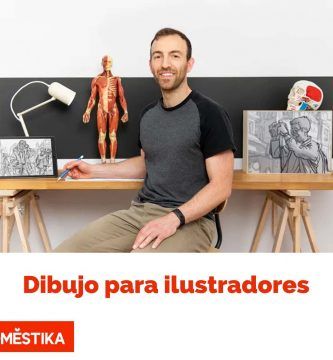 Top 10 mejores cursos de dibujo online cursos de dibujo para ilustradores