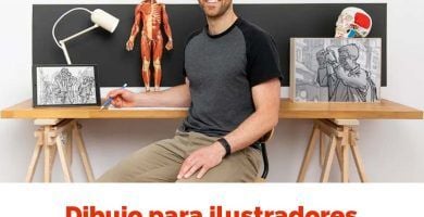 Top 10 mejores cursos de dibujo online cursos de dibujo para ilustradores