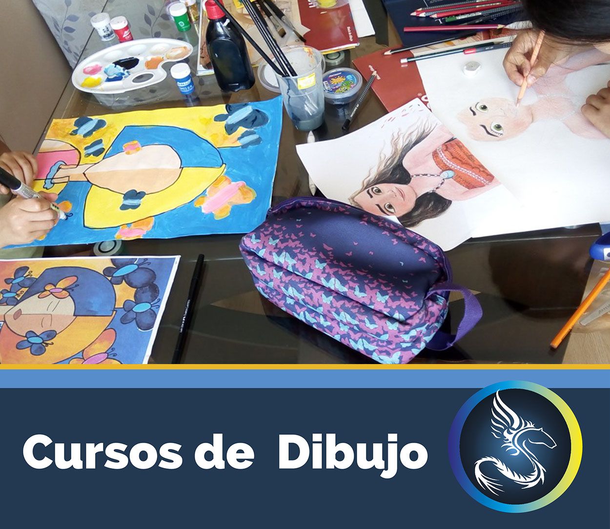 Mejores cursos de dibujo, cursos de dibujo, comprar cursos de dibujo, cursos de dibujo online, cursos de dibujo para niños, curso de dibujo infantil,