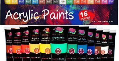 Materiales para pintar con acrílicos. Imprescindibles 10 Mejores materiales para pintar con acrílicos para artistas, PINTURAS ACRÍLICAS, comprar acrílicos para pintar, pinturas acrílicas profesionales, materiales para pintar con acrílicos, comprar pintura acrílicas, acrílicos para pintar, materiales para pintar, materiales para pintar con acrílicos, como pintar con acrílicos,