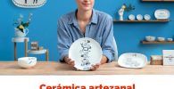 7 mejores curso de cerámica artesanal, aprender ceramica, crammica, ceramica artezanal,