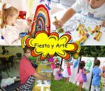 que es el oleo