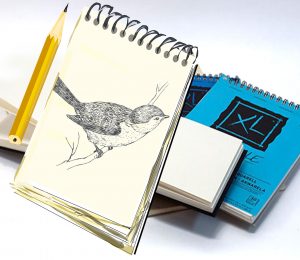 Tinta China Mejores papeles para dibujar, papeles para dibujar, papel para dibujo profesional