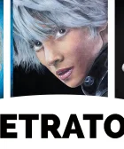 Curso de retrato por siamgodh artista Visual "Aprenderás a dibujar retratos desde los ojos, nariz, boca, orejas, los detalles de la piel y el cabello y las diferentes posiciones del rostro. Tendrás disponibles ejercicios para practicar e ir poco a poco mejorando tu dibujo empezando desde lo más sencillo. Lograrás entender como se estructura el rostro desde adentro conociendo los huesos y la distribución de los músculos así como el mapa de la formación de las arrugas en la piel. Después tendrás varios ejercicios donde te explicaré como dibujar con los lápices de grafito, lápices de colores, carboncillo, sanguina, tiza pastel, oleo pastel y bolígrafo. Además de conocer técnicas para sacar luces y sombras para darle volumen a tus retratos. Al final podrás presentar tu proyecto final para su corrección y obtener tu certificado de participación. " curso de retrato curso de retrato a lapiz clases de dibujo retratos clases de retratos a lapiz curso de dibujo retratos curso de retrato realista curso dibujo retratos curso retrato curso retrato a lapiz curso retrato realista curso retrato realista con lápiz de grafito cursos dibujo retrato clases de dibujo rostros cursos de dibujo rostros cursos dibujo rostros aprender a dibujar retratos realistas