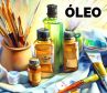 que es el oleo