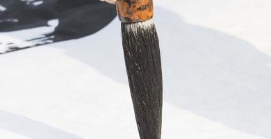 Papel para tinta china: Guía de compra Papel para tinta china