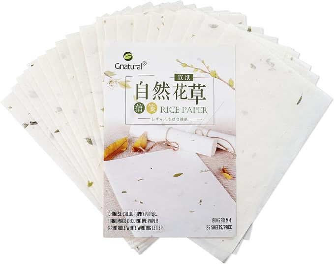 Papel para tinta china: Guía de compra Papel para tinta china