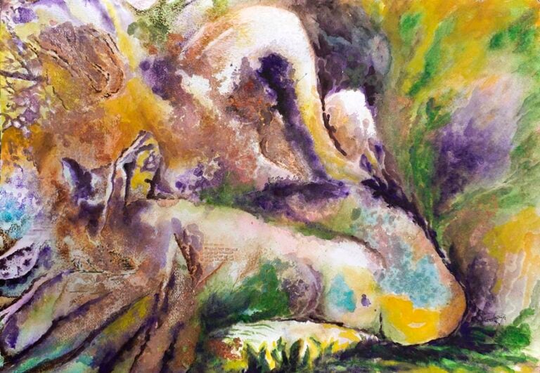 Compra cuadro - Pinturas original comprar cuadros