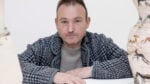 Miquel Barceló Artigues