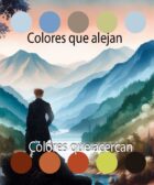 arquitectura perspectiva la perspectiva en la pintura perspectiva aérea pintura perpectiva artistica perspectiva atmosférica arte perspectiva atmosférica dibujo