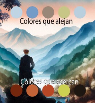 Secretos de la perspectiva atmosférica en el arte arquitectura perspectiva la perspectiva en la pintura perspectiva aérea pintura perpectiva artistica perspectiva atmosférica arte perspectiva atmosférica dibujo