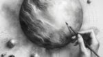 dibujar con sombra dibujo con sombra facil dibujo de sombras dibujos sombreados dibujar luces y sombras dibujar luz y sombra dibujo a lapiz con sombras dibujo de luz y sombra dibujo de luz y sombra facil