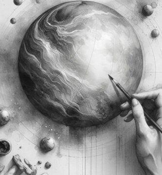 Dibujo de sombras: Técnicas y consejos dibujar con sombra dibujo con sombra facil dibujo de sombras dibujos sombreados dibujar luces y sombras dibujar luz y sombra dibujo a lapiz con sombras dibujo de luz y sombra dibujo de luz y sombra facil