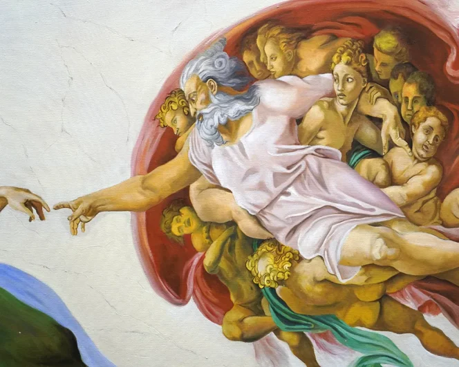 Curso de pintura al óleo: 2026 curso de pintura al óleo