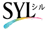 Syl artista visual acuarelista ilustradora y diseñadora